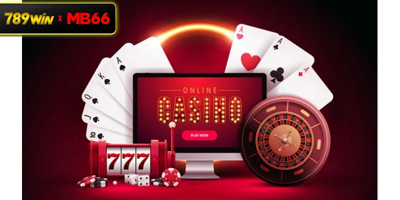 Hướng dẫn nhận Giftcode 789WIN để tận hưởng nhiều ưu đãi giá trị Hướng dẫn nhận Giftcode 789WIN để tận hưởng nhiều ưu đãi giá trị