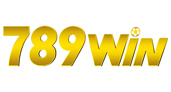 789WIN Go2Fan⭐️Link Vào 789WIN.COM Chính Thức T9.2026